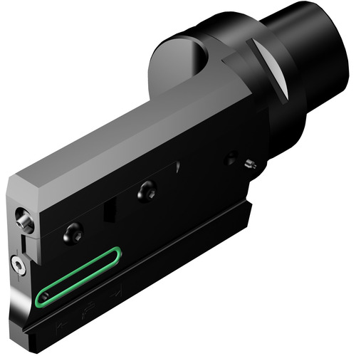 C6APBR16025HP CAPTO