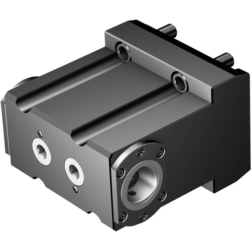 C4TLIOK55ADT CLAMP UNIT