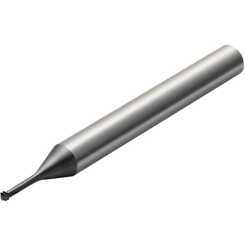 ‎R217.33-052280AC19P 1620 COROMILL PLURA
