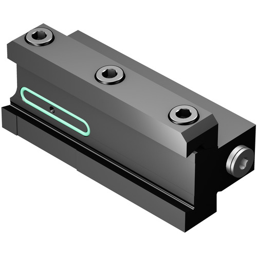 ‎BA-RGC24-45 COROCUT Q ADAPTER