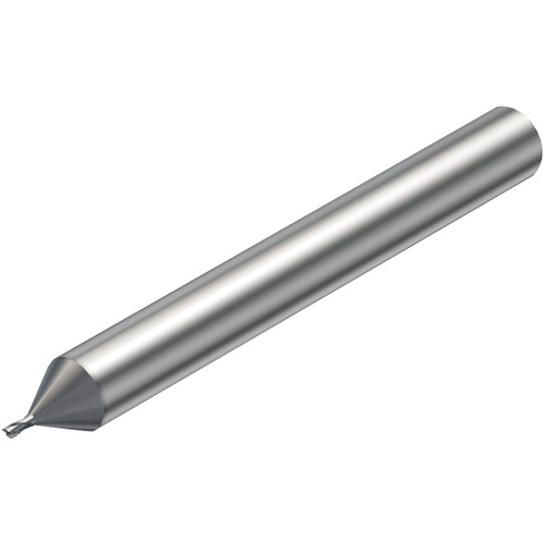 ‎R216.32-00530-AE05G 1620 COROMILL PLURA