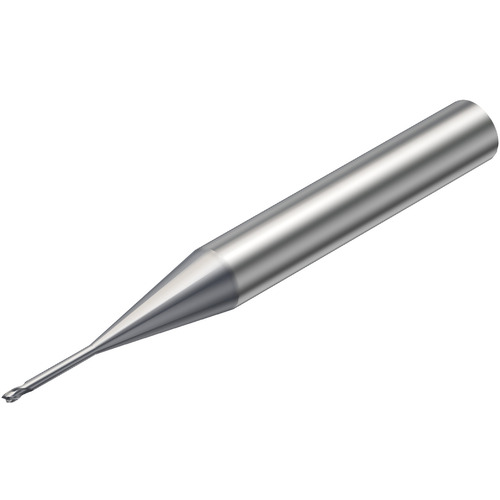 ‎R216.32-00830-AI08G 1620 COROMILL PLURA
