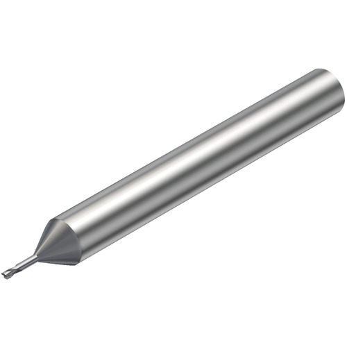 ‎R216.32-00530-AJ05G 1620 COROMILL PLURA
