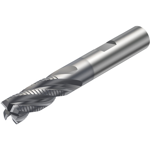 ‎R216.35-25030-BC45B 1620 COROMILL PLURA