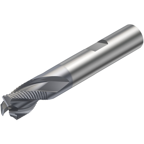 ‎R216.33-10030-BS11K 1640 COROMILL PLURA