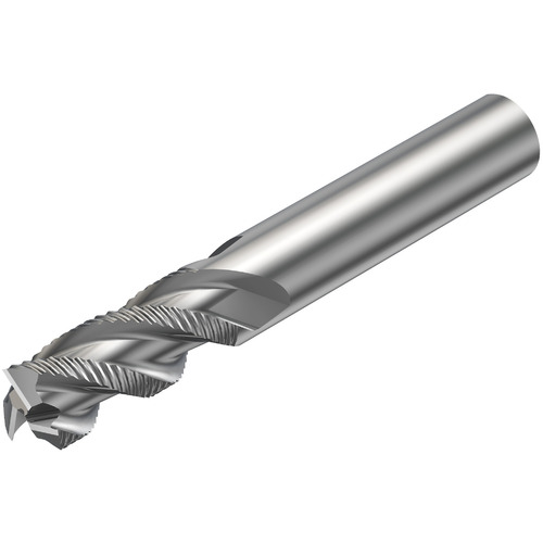 ‎R216.33-10040-AC22U H10F COROMILL PLURA