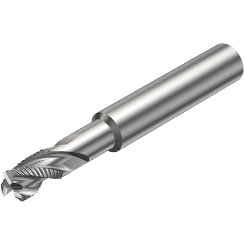 ‎R216.33-06040-AJ10U H10F COROMILL PLURA