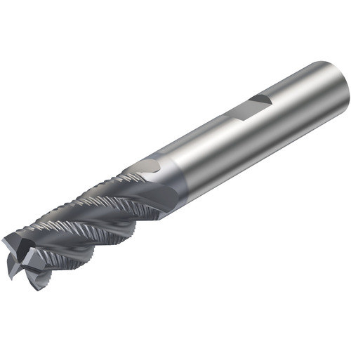 ‎R216.34-20040-BC38K 1640 COROMILL PLURA