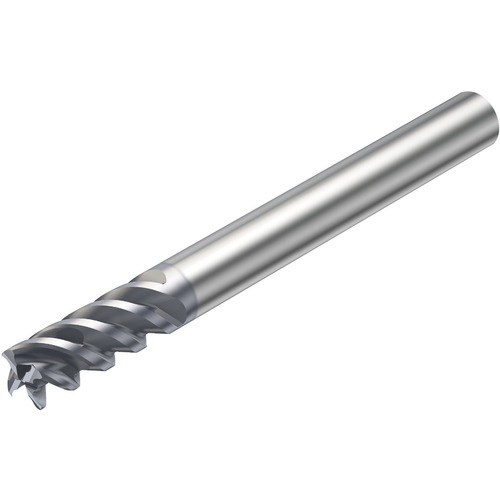 ‎R216.34-20050-AK38H 1620 COROMILL PLURA