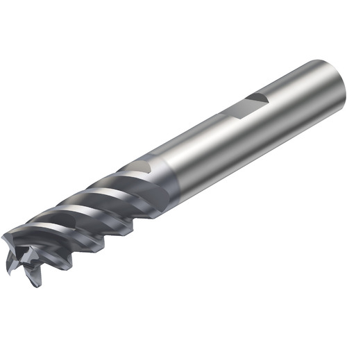 ‎R216.34-16050-BC32P 1640 COROMILL PLURA