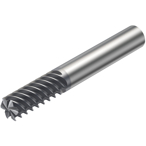 ‎R215.36-06060-AC13L 1620 COROMILL PLURA
