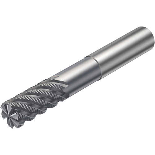 ‎R216.36-16045ICK32K 1640 COROMILL PLURA