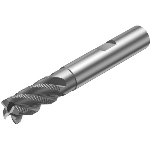 R215.34C12040-DC26K 1640 COROMILL PLURA