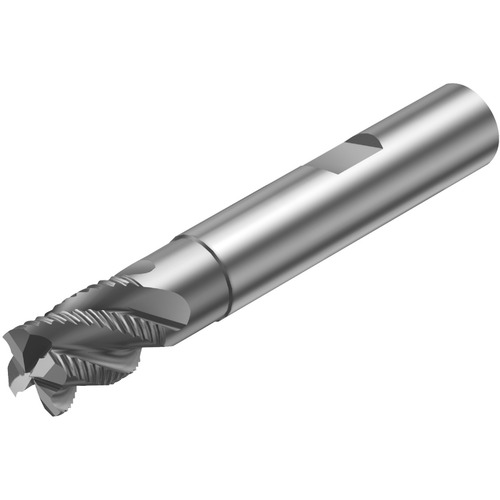 R215.34C06040-DS07K 1640 COROMILL PLURA