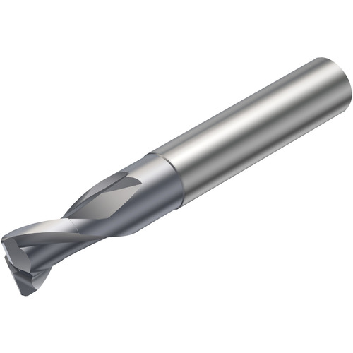 ‎R216.22-02030AAI20G 1610 COROMILL PLURA
