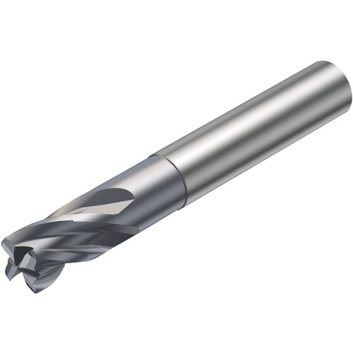 ‎R216.24-06030CAI06G 1610 COROMILL PLURA