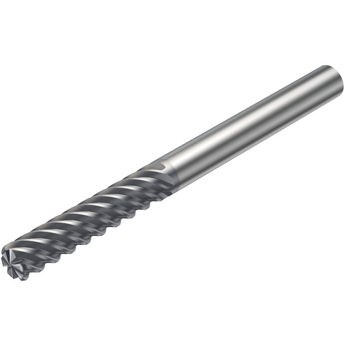 ‎RA215.24-1050AAK08L 1620 COROMILL PLURA