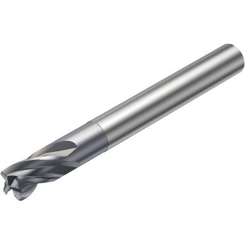 ‎RA216.24-1630DAK04G 1610 COROMILL PLURA