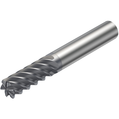 ‎R215.26-10050CAC22H 1610 COROMILL PLURA