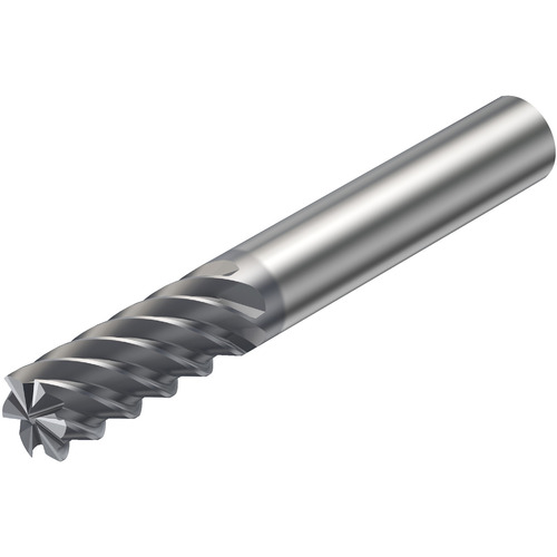 ‎R215.34-04050-AC11L 1620 COROMILL PLURA