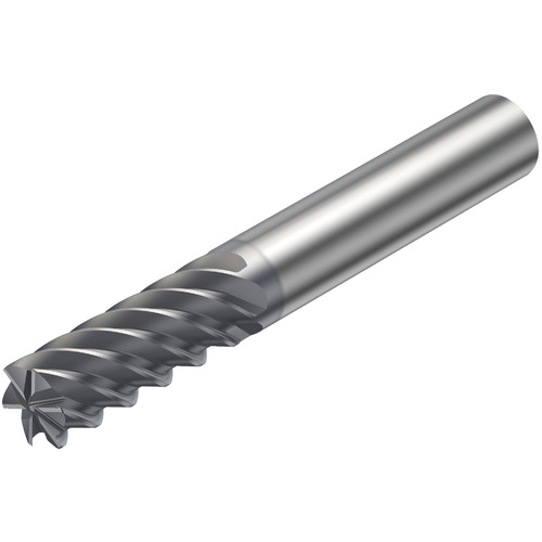 ‎R215.34-04050-AC11H 1610 COROMILL PLURA