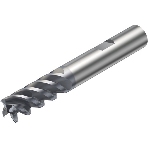 R215.34C12050-BC26P 1640 COROMILL PLURA