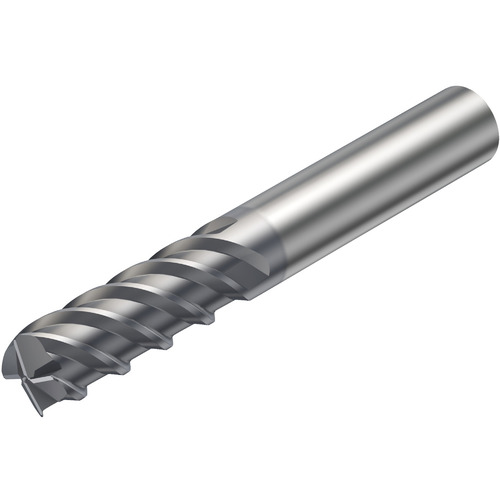 ‎R215.H4-08050CAC02H 1610 COROMILL PLURA