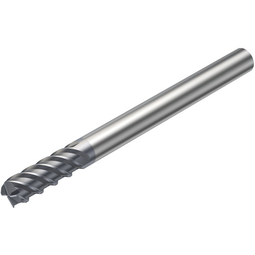 ‎R215.H4-12050DAK08P 1620 COROMILL PLURA