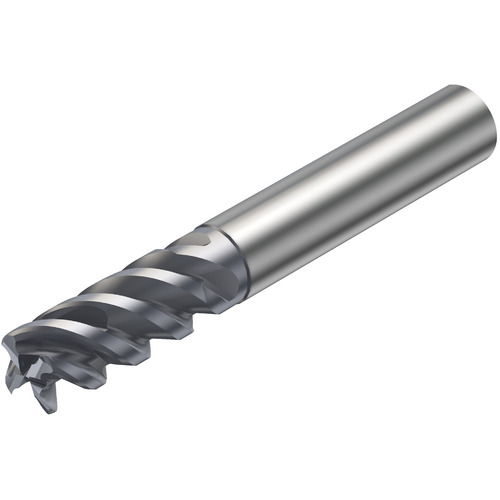‎R216.24-20050OCC44P 1620 COROMILL PLURA