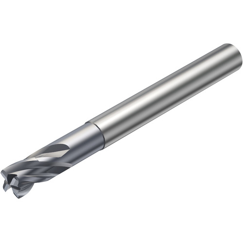 ‎R216.24-05030BAJ05G 1610 COROMILL PLURA