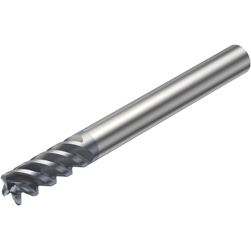 ‎R216.24-20050IAK38P 1620 COROMILL PLURA