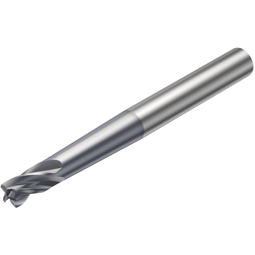 ‎R216.22-03030BAP03G 1610 COROMILL PLURA