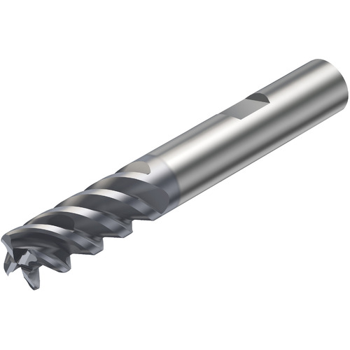 ‎R216.24-10050EBC22P 1620 COROMILL PLURA