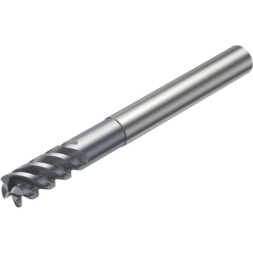 ‎R216.24-12050GCL26P 1620 COROMILL PLURA