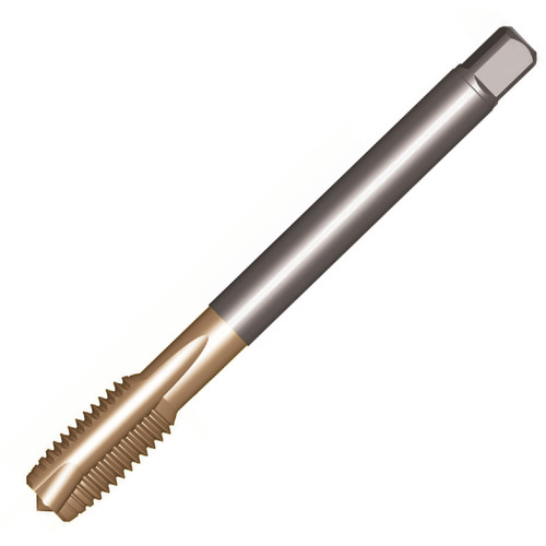 T200-XM100DB-M14X150C150 COROTAP 200