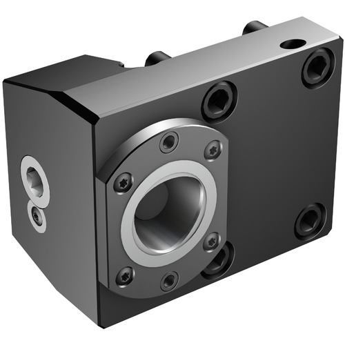 C4TLEMZ40Z CLAMP UNIT