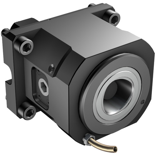 C4DNEGM40VIHS HOLDER