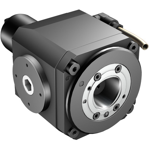 C4DNEMZ40ZE HOLDER