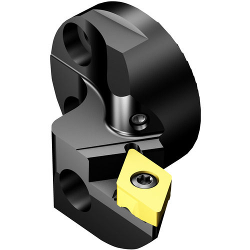 ‎TR-SL-D13UCL-40HP32 COROTURN TR TOOLHOLDER