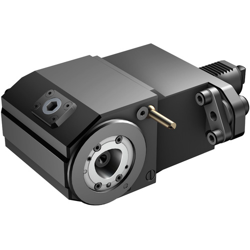 C4DNIMZ40ZI HOLDER
