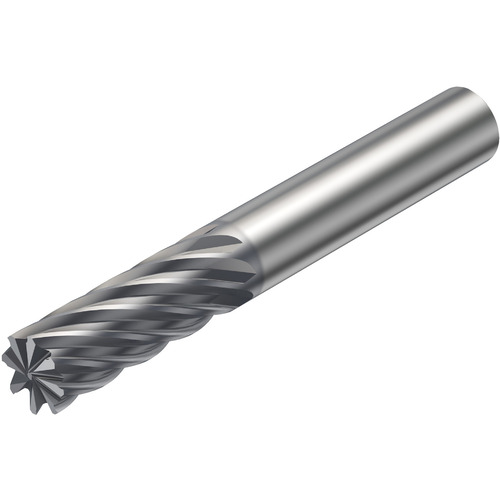 ‎R215.3C-12030-AC26H 1610 COROMILL PLURA