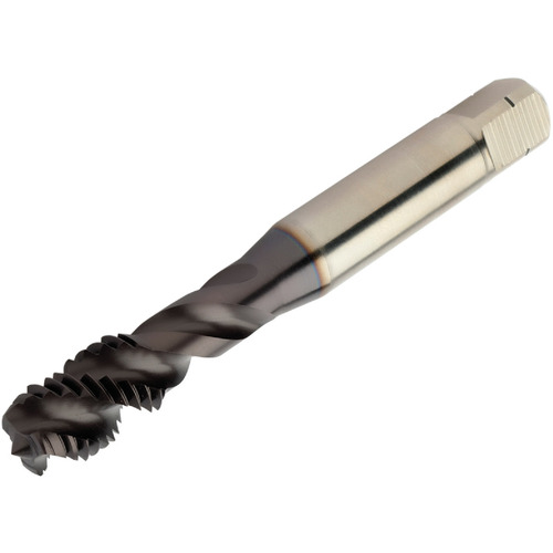 E050M8 M ISO P Spiral Flt 45d M8