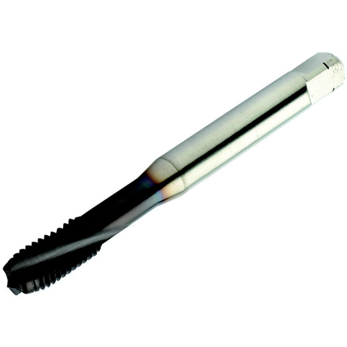 ‎E88510-32 UNF ISO P Spl Fl 15d10-32