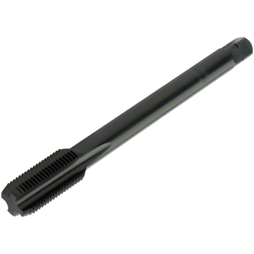 E4161/2 G(BSP)isoK StrtFlt 1/2x14