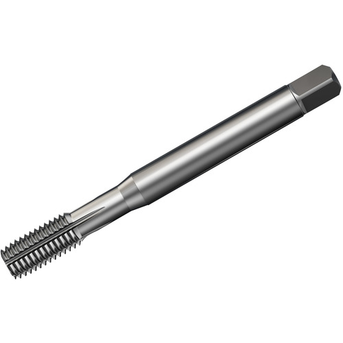 E8921/4 UNC Form Tap 1/4 20