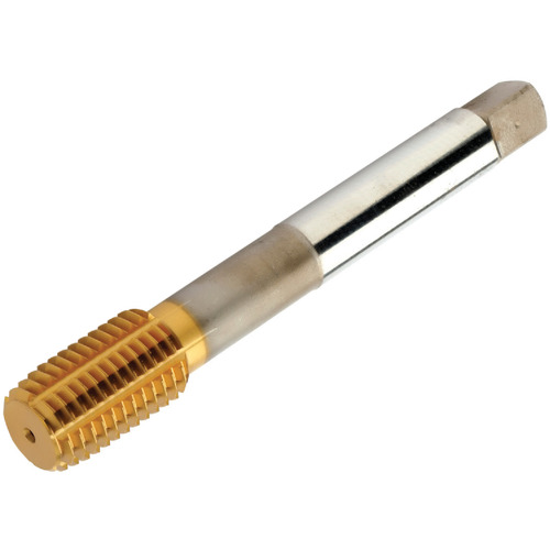 E8931/4 UNF Form Tap 1/4 28