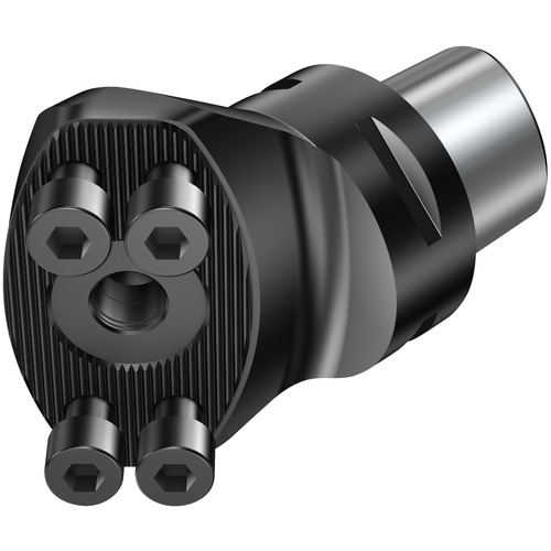 ‎C8-SL70-LX-045-090M COROTURN SL ADAPTER