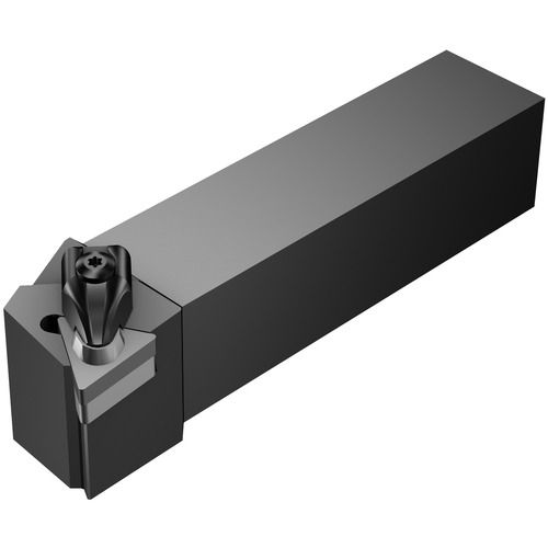 CTGNL 2525M 16-ID CERAMIC TOOLHOLDER