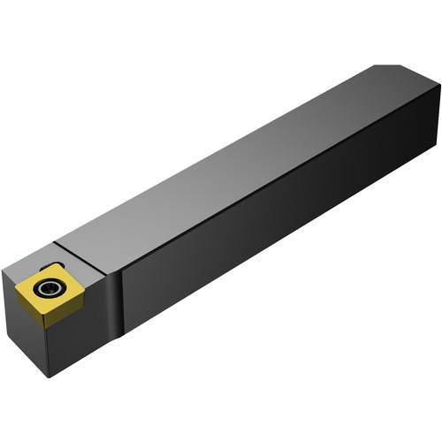QS-SCACR1010E06 QS COROTURN HOLDER
