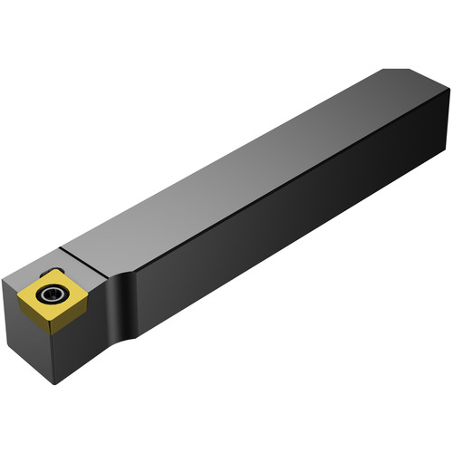 QS-SCLCR 103X QS COROTURN HOLDER